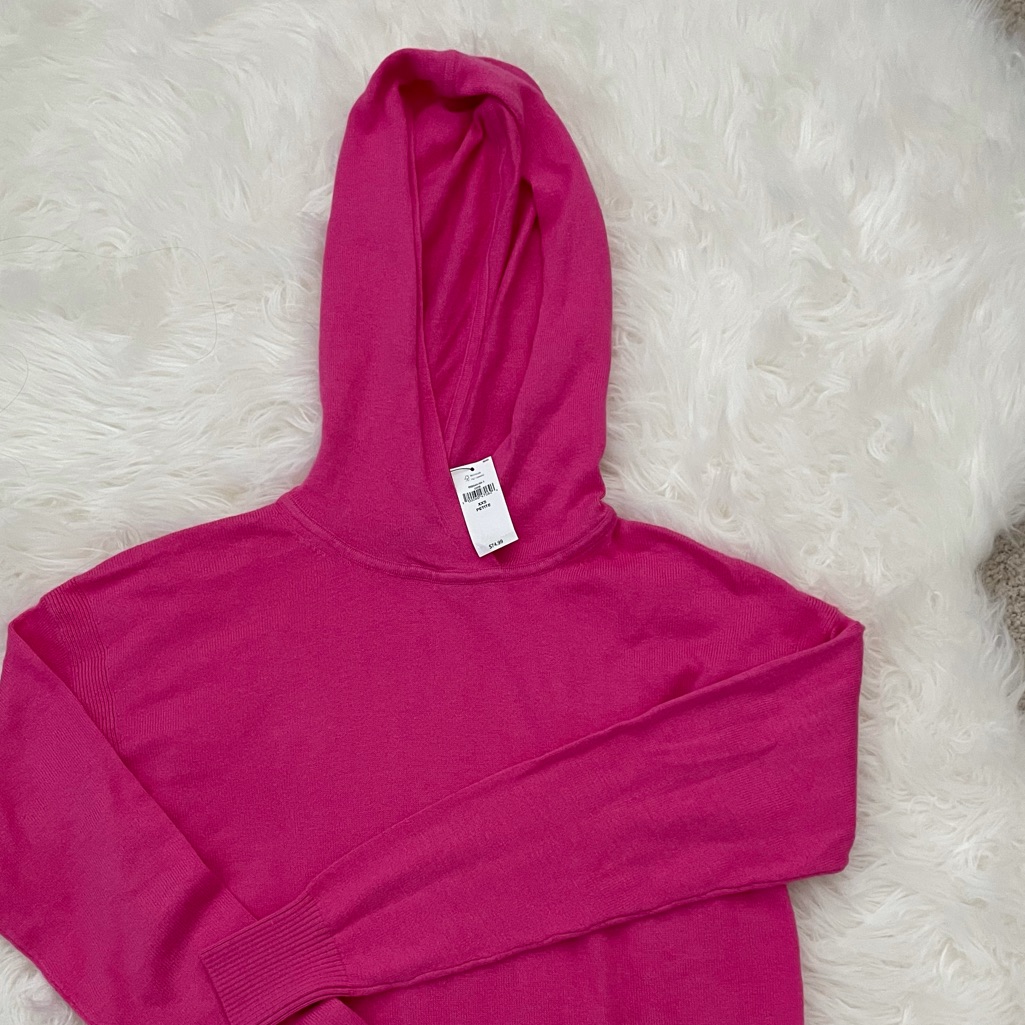 Banana Republic Brand New Sweater